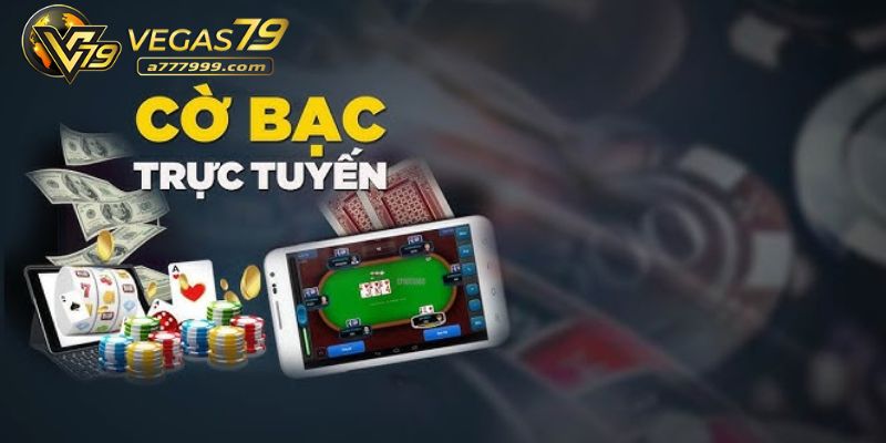 cờ bạc có trách nhiệm