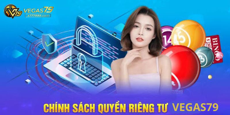 quyền riêng tư Vegas79