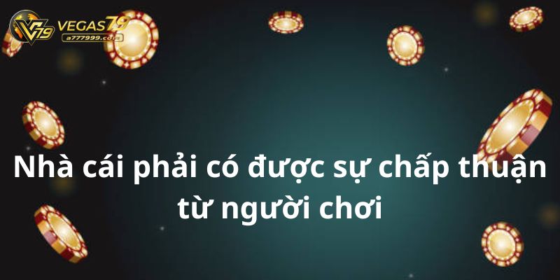 quyền riêng tư Vegas79