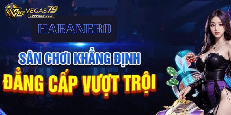 trò chơi Vegas79