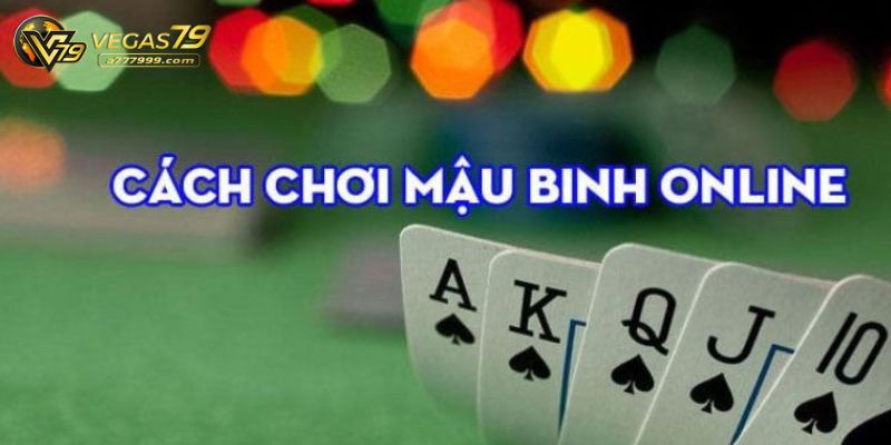 mậu binh