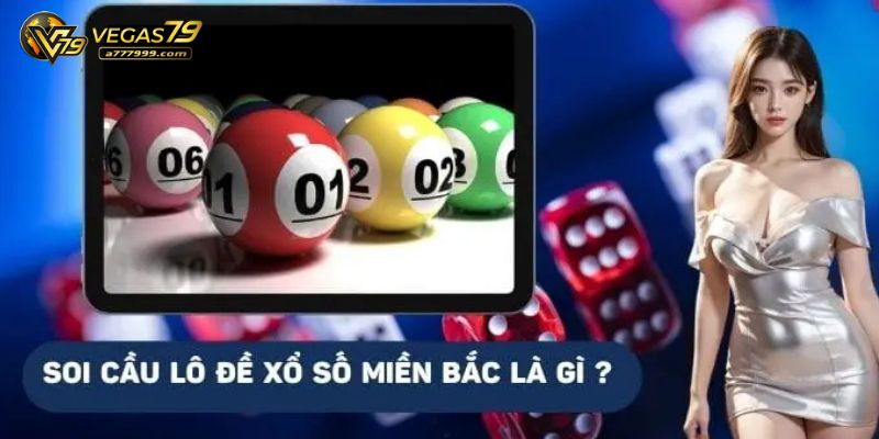 soi cầu lô đề