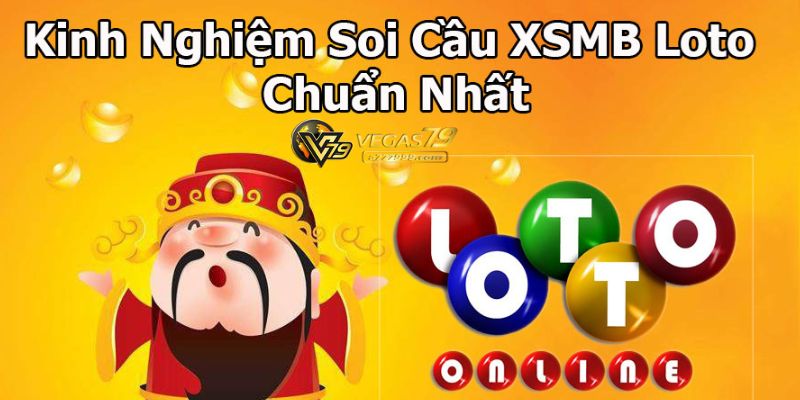 soi cầu lô đề