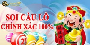 soi cầu lô đề